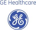 GE Healthcare
